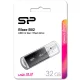 32 GB USB 3.2 pendrive Silicon Power Blaze B02 