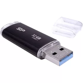 32 GB USB 3.2 pendrive Silicon Power Blaze B02 