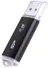 32 GB USB 3.2 pendrive Silicon Power Blaze B02 