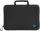14,1" laptop táska 1HP Mobility 4U9G9AA
