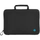 14,1" laptop táska 1HP Mobility 4U9G9AA