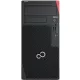 Fujitsu Esprimo P7010 (10. gen) számítógép  ("A-" kat.)