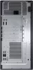 Fujitsu Esprimo P7010 (10. gen) számítógép  ("A-" kat.)