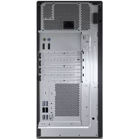   Fujitsu Esprimo P7010 (10. gen) számítógép  ("A-" kat.)