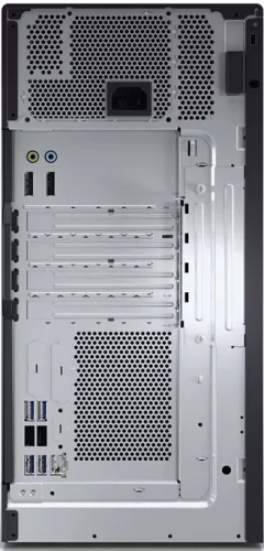 Fujitsu Esprimo P7010 (10. gen) számítógép  ("A-" kat.)