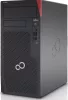 Fujitsu Esprimo P7010 (10. gen) számítógép  ("A-" kat.)