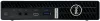 Dell Optiplex 7090 Micro számítógép