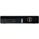  Dell Optiplex 7090 Micro számítógép 