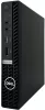  Dell Optiplex 7090 Micro számítógép 