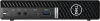 Dell Optiplex 5080 Micro (HDMI) számítógép