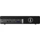 Dell Optiplex 5080 Micro (HDMI) számítógép