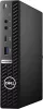 Dell Optiplex 5080 Micro (HDMI) számítógép