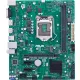 Asus Prime H310M-DASH alaplap