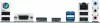 Asus Prime H310M-DASH alaplap