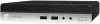 HP ProDesk 405 G4 Desktop Mini számítógép