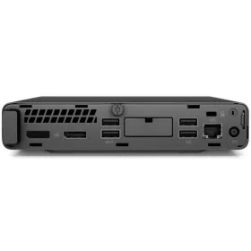 HP ProDesk 405 G4 Desktop Mini számítógép