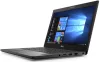 Dell Latitude 7280 érintőképernyős laptop ("A-" kat.)
