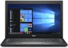 Dell Latitude 7280 érintőképernyős laptop
