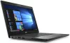 Dell Latitude 7280 érintőképernyős laptop