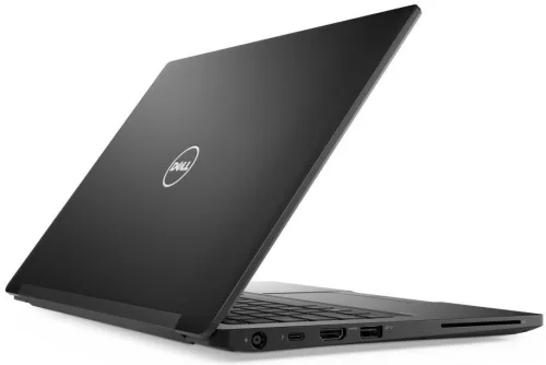 Dell Latitude 7280 érintőképernyős laptop