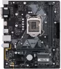 Asus Prime H310M-A alaplap ("A-" kat.)