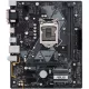 Asus Prime H310M-A alaplap ("A-" kat.)
