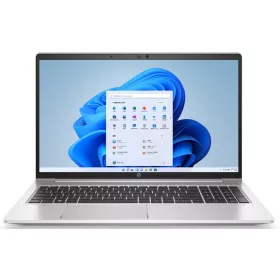 HP ProPook 650 G8 laptop
