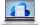 HP ProPook 650 G8 laptop