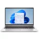 HP ProPook 650 G8 laptop
