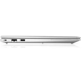 HP ProPook 650 G8 laptop