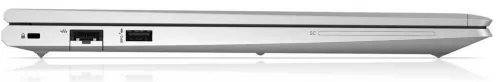 HP ProPook 650 G8 laptop