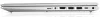 HP ProPook 650 G8 laptop