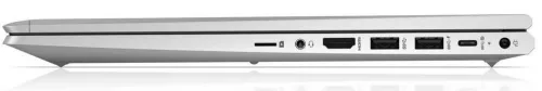HP ProPook 650 G8 laptop