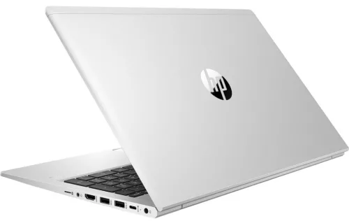 HP ProPook 650 G8 laptop