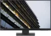 Lenovo Thinkvision E24-28 monitor