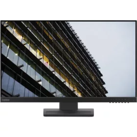 Lenovo Thinkvision E24-28 monitor
