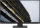 Lenovo Thinkvision E24-28 monitor
