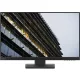 Lenovo Thinkvision E24-28 monitor