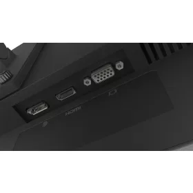 Lenovo Thinkvision E24-28 monitor