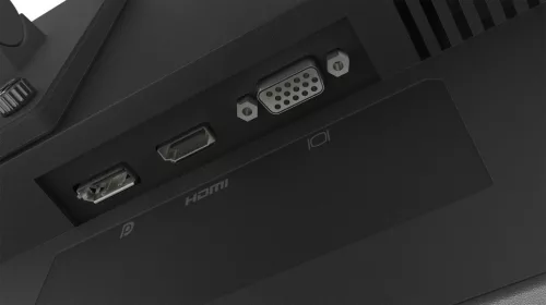 Lenovo Thinkvision E24-28 monitor