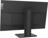 Lenovo Thinkvision E24-28 monitor