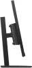 Lenovo Thinkvision E24-28 monitor