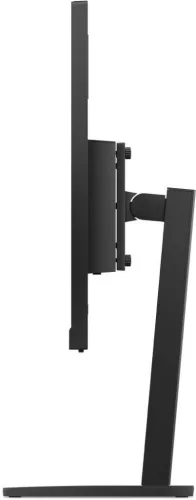 Lenovo Thinkvision E24-28 monitor
