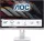 AOC 24P1gr szürke monitor