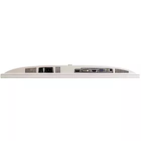 AOC 24P1gr szürke monitor