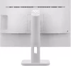 AOC 24P1gr szürke monitor