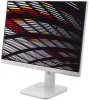 AOC 24P1gr szürke monitor