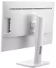 AOC 24P1gr szürke monitor