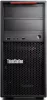 Lenovo Thinkstation P520C WorkStation