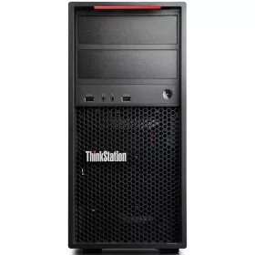 Lenovo Thinkstation P520C WorkStation